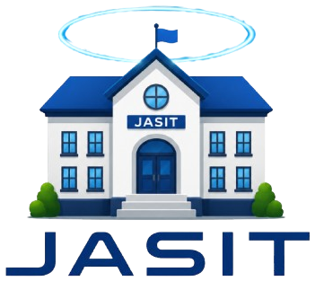 JASIT Technologies